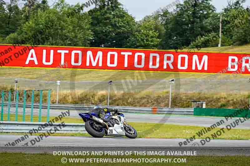 Brno;event digital images;motorbikes;no limits;peter wileman photography;trackday;trackday digital images